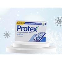 ราคา สบู่ก้อน Protex โพรเทคส์ 60-90 กรัม (17906295096)