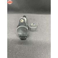 ราคา คอยล์จุดระเิด Nissan นิสสัน sunny ซันนี่ Neo นีโอ QC16 QC18 ตรงรุ่น แท้ มือสองญี่ปุ่น ขายพร้อมปลั๊ก (26343194424)