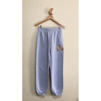 ราคา ✰ สินค้ามือหนึ่ง ✰ #HM #กางเกงวอร์ม (28762149692)