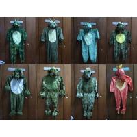 ราคา ชุดแฟนซีมาสคอตชุดมังกรชุดไดโนเสาร์เด็กมือสอง (29756710452)