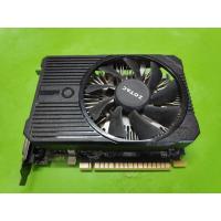 ราคา 1050TI 4GB ZOTAC 1050 Ti Mini (9013778876)