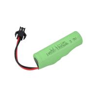 ราคา Δ 14500 3.7V 1300Mah JJRC C2 D828 อะไหล่รถยนต์ แบตเตอรี่ลิเธียมแบ (26713985714)