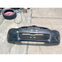 ราคา กันชนหน้ายาริส Toyota Yaris 2012 Rs (19779625915)