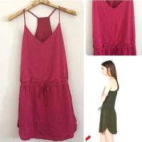 ราคา ชุดmangoแท้ (298758017)