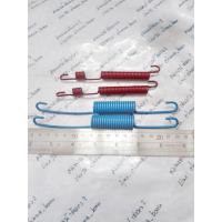 ราคา สปริง เบรค ล้อหลัง อีซูซุ KBZ 2200 KB 1 ชุด สำหรับ 2 ล้อ สปิง ล็อก ก้ามเบรค ผ้าเบรค ขอ เกาะ (13659460561)