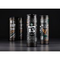 ราคา Starbucks Korea - แก้วสแตนเลส สตาร์บัคเกาหลี (29185963085)