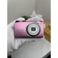 ราคา Canon powershot a3200is superrare (25434388513)