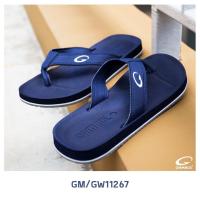 ราคา Gambol แท้ 100% รองเท้าแตะแบบหนีบ GM11267 ไซส์ 36-46 (5520656159)