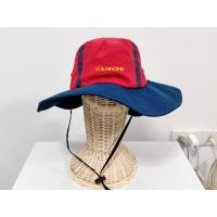 ราคา หมวก YOUNGONE สีน้ำเงินแดง ผ้าGore-tex กันน้ำ (3181148836)