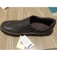 ราคา รองเท้าหนังแท้ Heavy Shoes (4863949199)