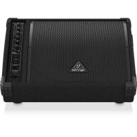 ราคา Behringer F1220D *ของแท้รับประกัน1ปี* ลำโพงมอนิเตอร์ Active 250W 2-Way 12" Monitor Speaker System 3" Tweeter (24901308110)