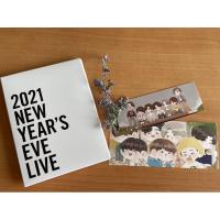 ราคา โปสการ์ดNewYear’sEveLive-BTS((พร้อมส่ง/ภาพสวยมาก)) (7177745085)