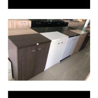 ราคา ตู้เก็บรองเท้า60ซม.2บาน (21534421117)