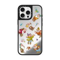 ราคา CASETiFY | Seven Dwarfs Medley Case [Disney Princess] (25223844998)