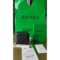 ราคา bottega venetaถูกที่สุด ของแท้ 100% Bottega wallet (28413937289)