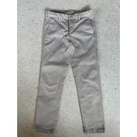 ราคา กางเกงชิโน กางเกง Uniqlo มือสอง (28355284698)