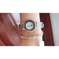 ราคา นาฬิกา Charriol St.Tropez (1612978865)