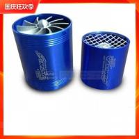 ราคา เทอร์โบชาร์จเจอร์รถยนต์สมรรถนะสูง, เพิ่มแรงม้า, เทอร์โบชาร์จเจอร์ไอดี, เทอร์โบชาร์จเจอร์ของเครื่องยนต์ (27104544677)