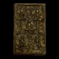 ราคา พระหลวงพ่อเงิน พิมพ์พระเจ้า 5 พระองค์ วัดบางคลาน พิจิตร (23370673041)