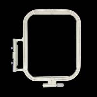 ราคา สะดึงจักรปักคอมพิวเตอร์ brother NV18E / NV180D / NV95 /PE500 /PE525 / SE400 /SE600 / E900 (เทียบ) (17878108741)