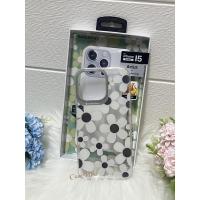 ราคา Switcheasy Artist Case แท้ 100% สำหรับ 16 ชีรีย์ 14 pro max / 15 / 15 pro / 15 pro max (20396403938)