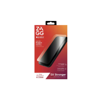 ราคา INVISIBLESHIELD ฟิล์มกระจก Glass Elite สำหรับ iPhone 15 Series ทุกรุ่น By Dotlife (43324127887)