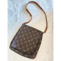 ราคา lv masette salsa monogram PM (29010772364)