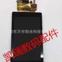 ราคา เหมาะสําหรับ Sony A5100 a5100 A6500 หน้าจอ LCD จอแสดงผล LCD ของแท้พร้อมสัมผัส (50152414229)