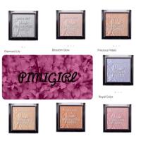ราคา Wet N Wild Megaglo Highlighting Powder ของแท้ ไฮไลท์หน้าพุ่งฉ่ำวาวติดทนทั้งวัน (7297926635)