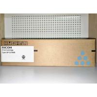 ราคา Ricoh SP C310HS Cyan  (42320258875)