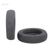 ราคา 3C แผ่นรองหูฟัง 1 คู่ชุดหูฟัง Earmuffs สําหรับ Biz 1100 1500 GN2000 หูฟังแผ่นรองหูฟังฟองน้ําเบาะ (53454712918)