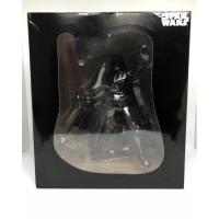 ราคา Darth Vader "Star Wars" 1/10 Premium Figure ตัวใหญ่ กล่องใหญ่ งานสวย รายละเอียดดีมาก งานสวยน่าเก็บ (3855734253)