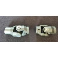 ราคา ข้อต่ออเนกประสงค์และเพลาขับคูโบต้า (สำหรับรถปลูกข้าวความเร็วสูง) (56854448447)