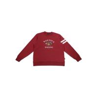 ราคา NAUTICA SWEATER เสื้อสเวตเตอร์ S47110 6SW (47501912275)