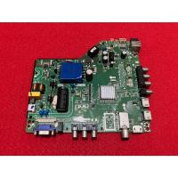 ราคา เมนบอร์ดทีวียี่ห้อPROVISION รุ่นLT-40U5 พาร์ทTP.MS3663S.PB801(แท้ถอด) (42214962369)