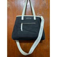 ราคา กระเป๋าสะพายข้าง SAMANTHA THAVASA (มือสองของแท้) (25369500724)