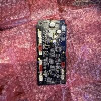 ราคา แผ่นหลัก (Motherboard) ดั้งเดิมใหม่ สำหรับเครื่องชำระพื้น Dreame H11 Max (56402428618)