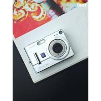 ราคา Used Casio EXILIM EX-Z55 Digital Camera(มือสอง) (50404530473)