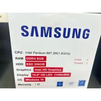 ราคา โน๊ตบุ๊ค sumsung ตำหนิแบตไม่เก็บไฟ (24536171102)