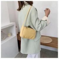 ราคา PATERN ALLIGATOR BAG/กระเป๋าสะพาย crocs cantel แฟชั่นผู้หญิง (26610066487)