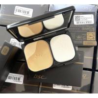ราคา แป้งบีเอสซี BSC Bio Perfect Organic Powder Foundation SPF 25 PA +++5g.#C2 ขนาดทดลอง 5g. [ผลิต 26/04/24] (25336808214)