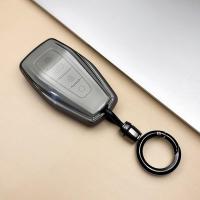 ราคา Tpu รถ Remote Key สําหรับ Proton X50 X90 Geely Coolray 2019-2020 Atlas Boyue NL3 Emgrand X7 EX7 SUV GT GC9 (26119674641)