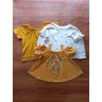 ราคา เสื้อยืดเด็ก Size 18-24M Old Navy (27282009349)