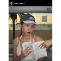 ราคา (rare item คุณโยชิใช้)กล้องดิจิตอลคอมเเพค Canon IXY 31s/ixus 310hs สีชมพูตัวหายาก ใหม่กริบ (25663946712)