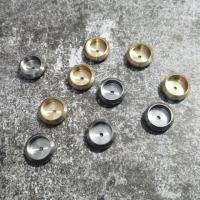 ราคา อแดปเตอร์แปลงถ่าน lr44 เป็น PX625 (4831299017)