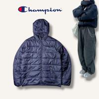 ราคา เสื้อกันหนาว champion อก 49 (40328042921)