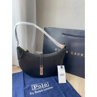 ราคา New Polo ID Mini shoulder (25972034734)