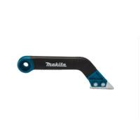ราคา MAKITA D-72914 มีดขูดยาแนว 210mm ที่ขูดยาแนว ขูดร่องยาแนว (15906024135)