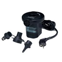 ราคา wipapha เครื่องปั๊มลมไฟฟ้า 3 หัว INTEXipapha เครื่องปั๊มลมไฟฟ้า 3 หัว INTEX (2771558431)