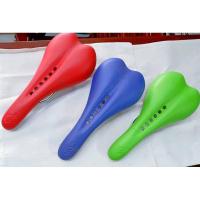 ราคา เบาะจักรยาน Mc selle สุดนิ่ม ทนทาน (4561513391)